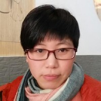 Jinling Shen
