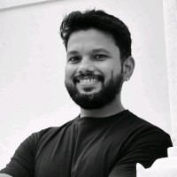 Narendra Malviya