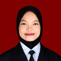 Nia Maulidina