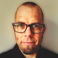 Jörg Hagemeyer