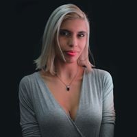Lene Gomes