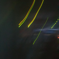 Gregory Hocking