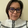 Ruth Rivera
