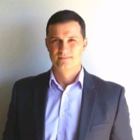 Tony Sleiman
