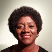 Mary Okafo