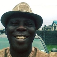 Emmanuel  Chukwuka Anene