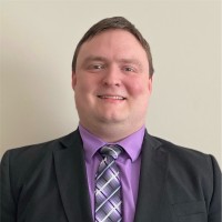 Danny Schlosser