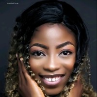 Esther Ukeje