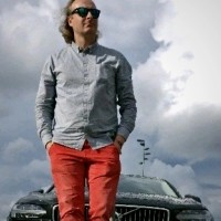 Eero Ahola