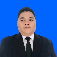 RM RIZKY ABDUL MULIA PUTRA DIPONEGORO