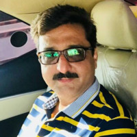 Sabir Ali