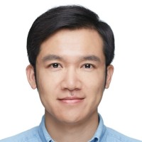 Wei Liu