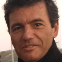 José Martim Ferreira