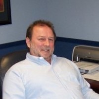 Mike Mountain