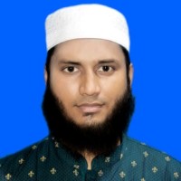 Md Sabbir Al Emon