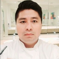 Marcial Juarez