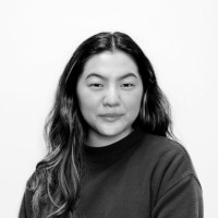 Carina Lee, M.Ed