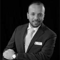 Fahad Seliya