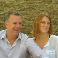 Mike Van Wart