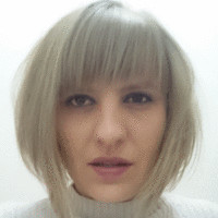 Angelika Szcześniak