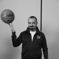 Ahmet Yildirim