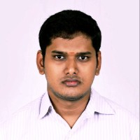 ARUNKUMAR BALASUBRAMANIAN