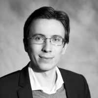 Julien Pastore