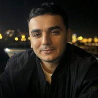 Elvin Hasanov