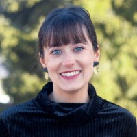 Erin Harclerode