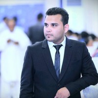 Asif Sarfraz