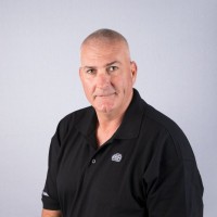 Paul Maguire