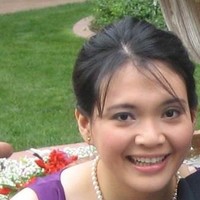 Marlene C.