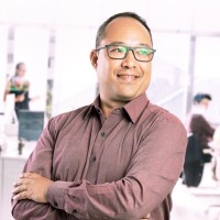 Celso Katsumata Junior