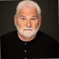Fred Holland