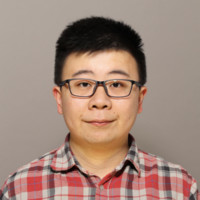 Haixiang Zhang