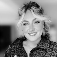 Aoife Ohalloran Apa