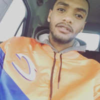 Jared Peters