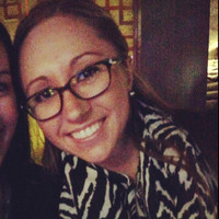 Brittany Proulx, LMHC