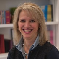 Penny Knutson
