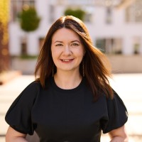 Eleonora Šeimienė, PhD