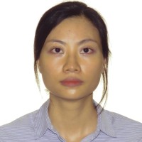 Ngoc Thuy Dao