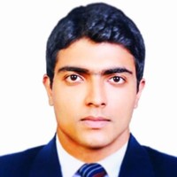 Dhanush Renadevan