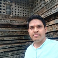 santosh tambade