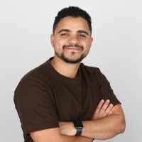 Miguel C.