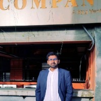 Aman Anand