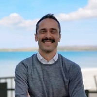 Marco Russotto