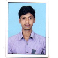 Santosh Lamani