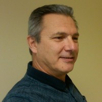 Alan Schneider