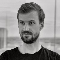 Philipp Schneidewind