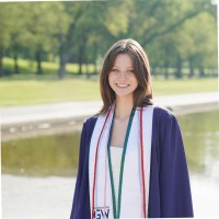 Sarah Lawrence